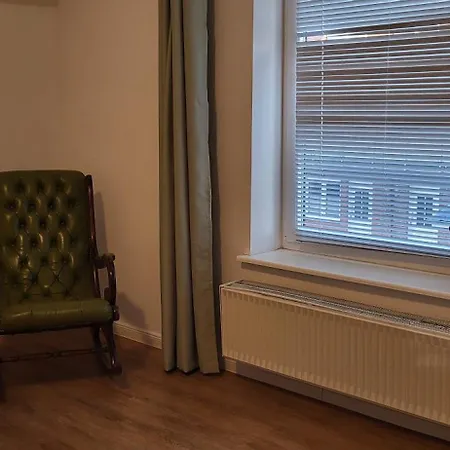 Haus Struve *